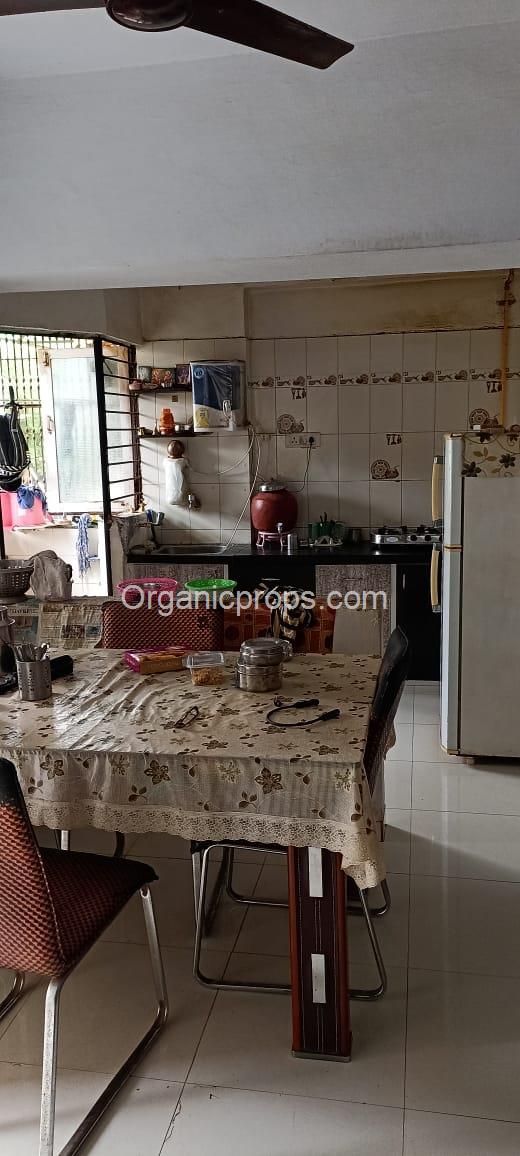 WhatsApp Image 2023-06-23 at 520230623192456974.jpeg